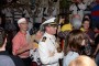 Thumbs/tn_Feest van Nu 2016 022.jpg
